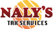 Naly's Tax Services, INC